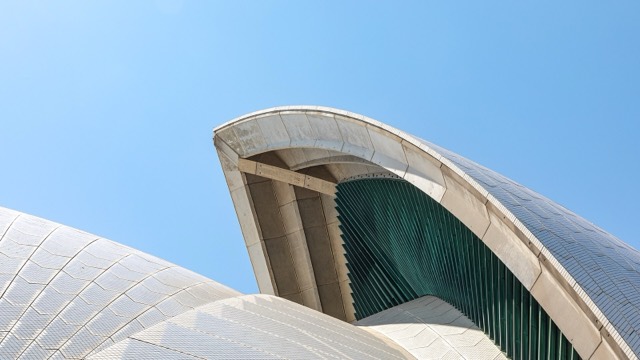 Sydney